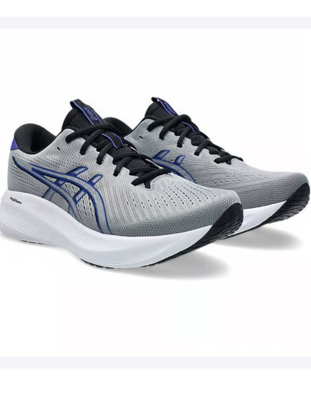 ASICS Sneaker